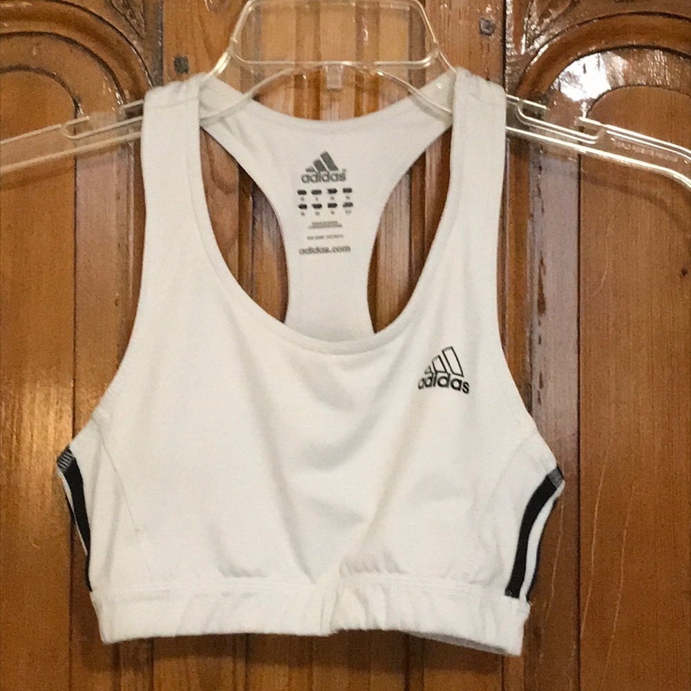 Adidas Sports Bra Active 360